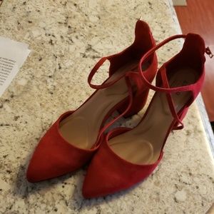Apt 9 dress shoes